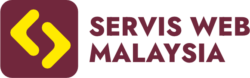 SERVIS WEB MALAYSIA